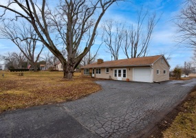 2800 73rd Avenue, Merrillville, Indiana, 2 Bedrooms Bedrooms, 7 Rooms Rooms,2 BathroomsBathrooms,Residential,For Sale,73rd,NRA835067