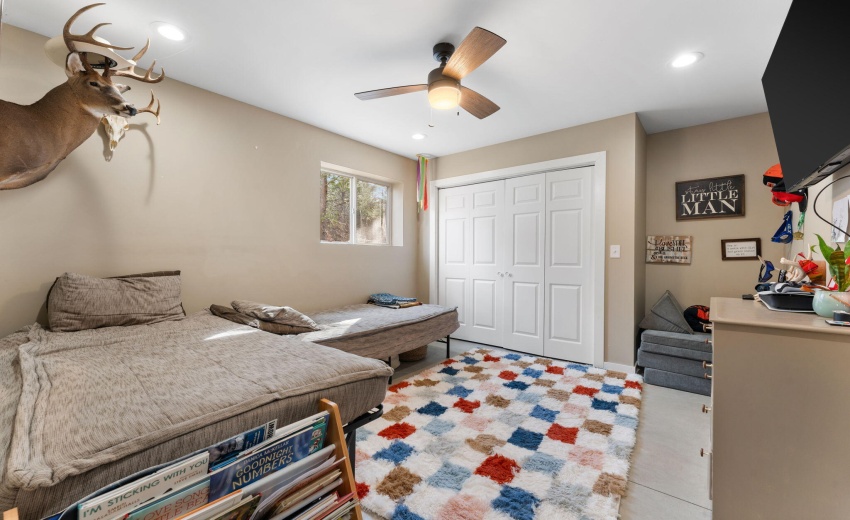 13-web-or-mls-DSC00296