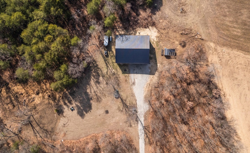 2-web-or-mls-DJI_20260319102818_0220_D