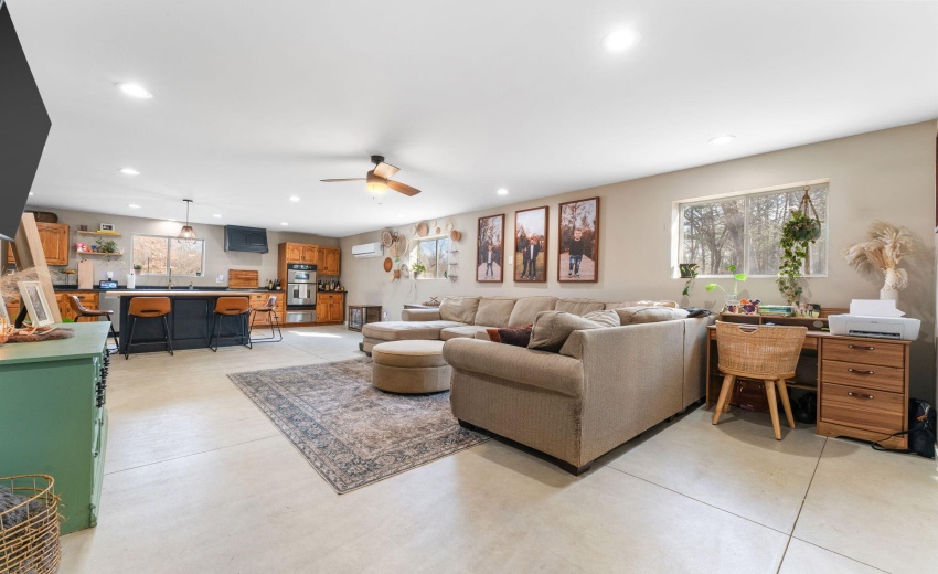 12-web-or-mls-DSC00291