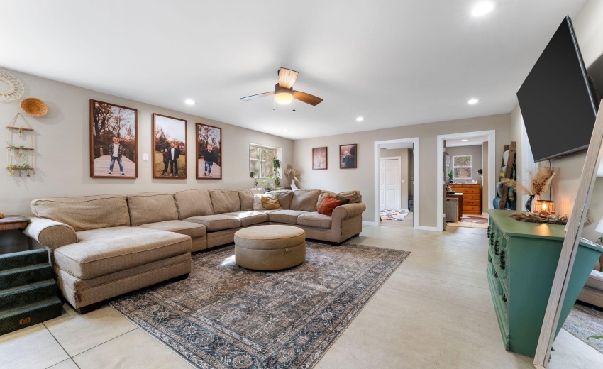 11-web-or-mls-DSC00286