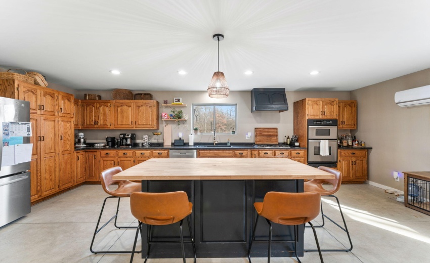 10-web-or-mls-DSC00281