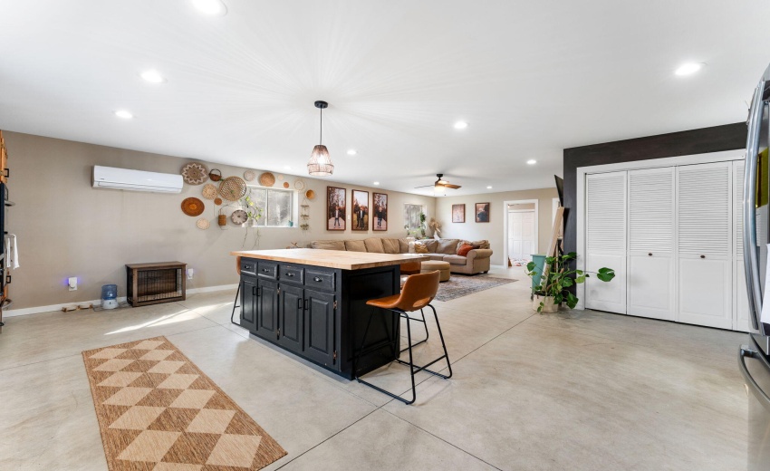 7-web-or-mls-DSC00261