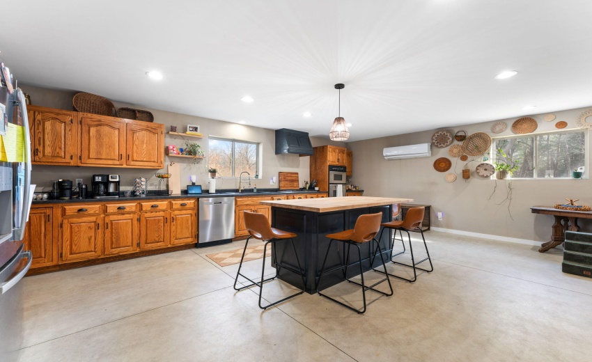 6-web-or-mls-DSC00256