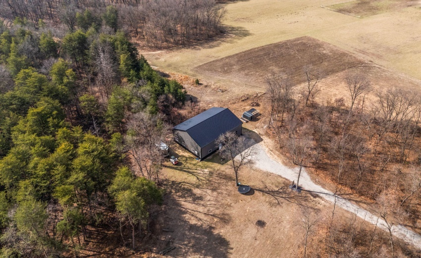 5-web-or-mls-DJI_20260319103155_0225_D