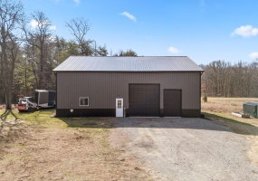 1683 900, Lake Village, Indiana, 2 Bedrooms Bedrooms, 4 Rooms Rooms,1 BathroomBathrooms,Residential,For Sale,900,NRA835040