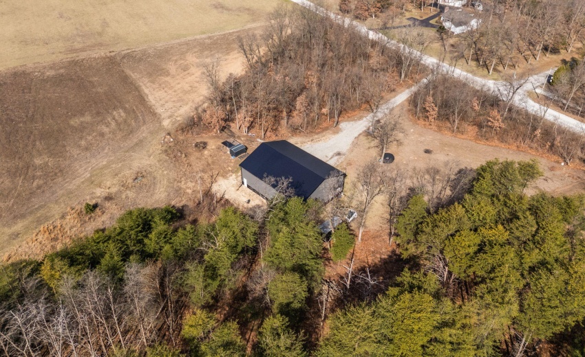 4-web-or-mls-DJI_20260319103118_0224_D