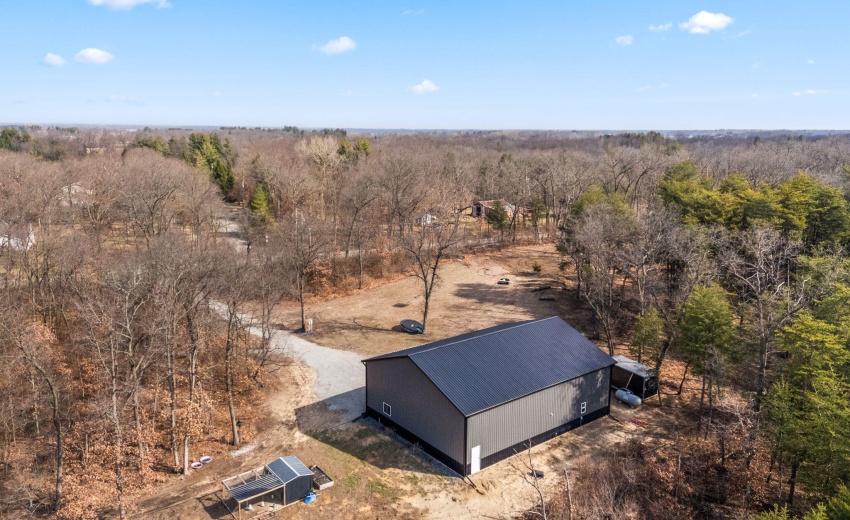 3-web-or-mls-DJI_20260319103048_0223_D