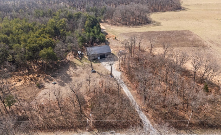 28-web-or-mls-DJI_20260319103236_0227_D