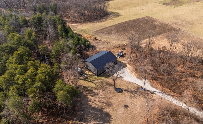 27-web-or-mls-DJI_20260319103158_0226_D