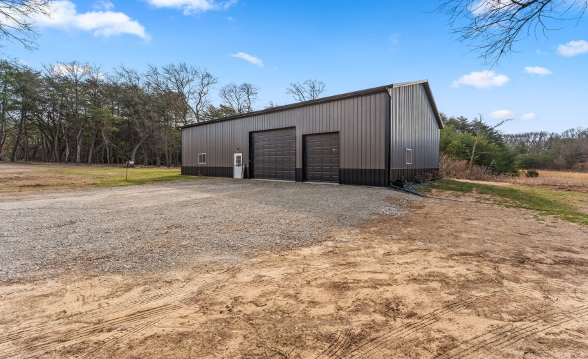 24-web-or-mls-DSC00331