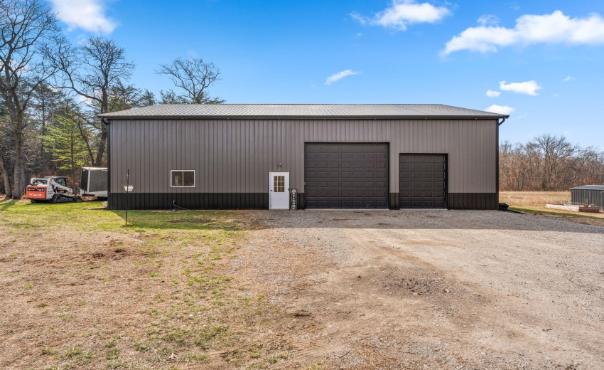 22-web-or-mls-DSC00319