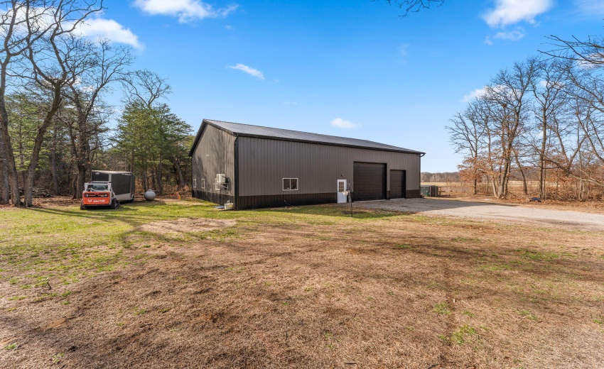 21-web-or-mls-DSC00313