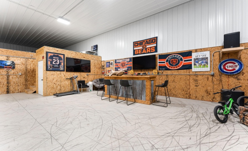 19-web-or-mls-DSC00246