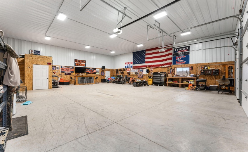 18-web-or-mls-DSC00241