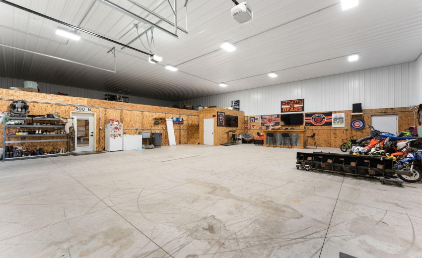 17-web-or-mls-DSC00236