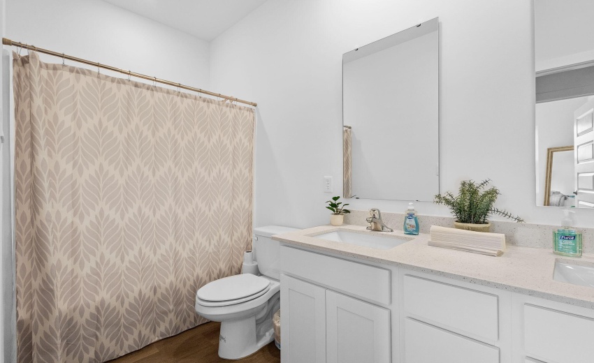 21-web-or-mls-IMG_4616 (2)