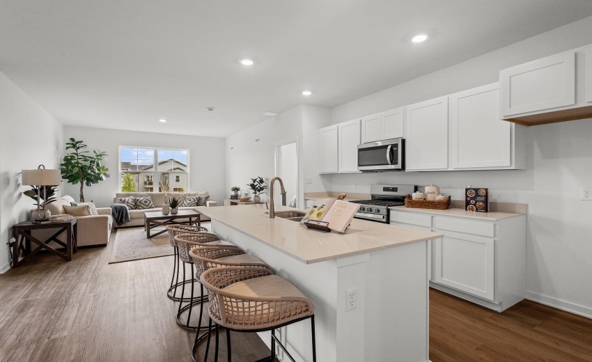 13-web-or-mls-IMG_4592 (3)