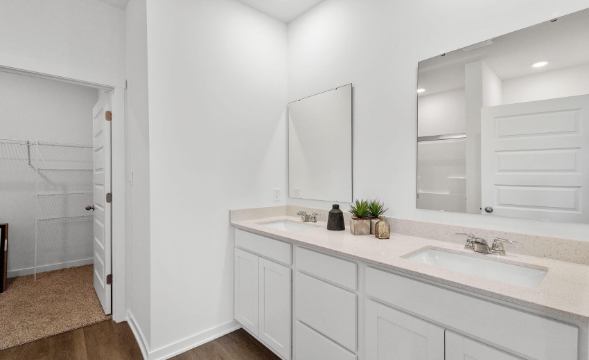 7-web-or-mls-IMG_4574 (2)