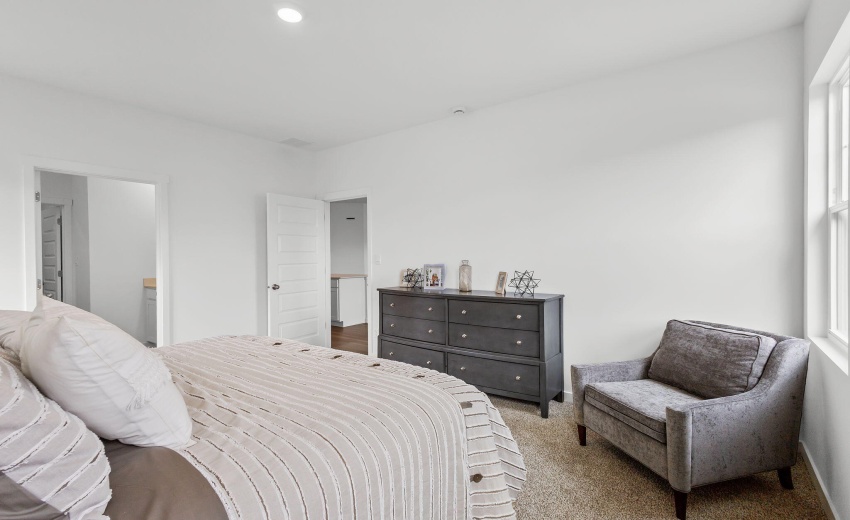 6-web-or-mls-IMG_4571 (2)