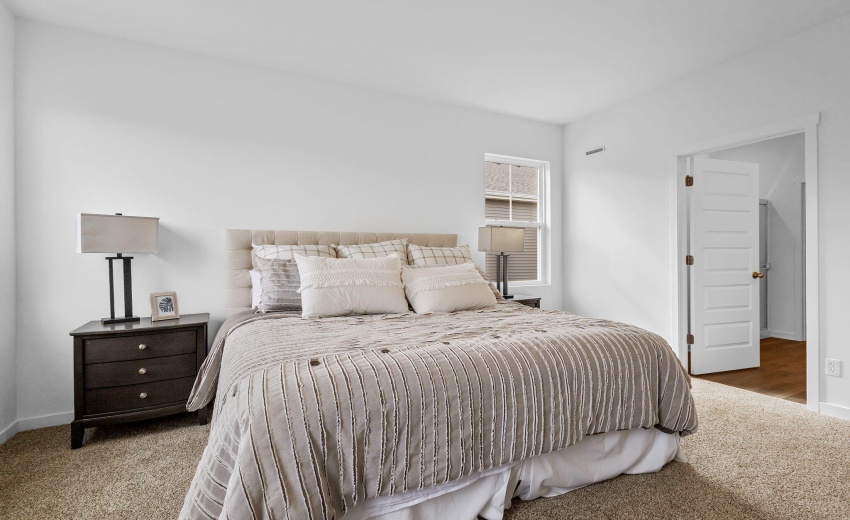 5-web-or-mls-IMG_4568 (2)