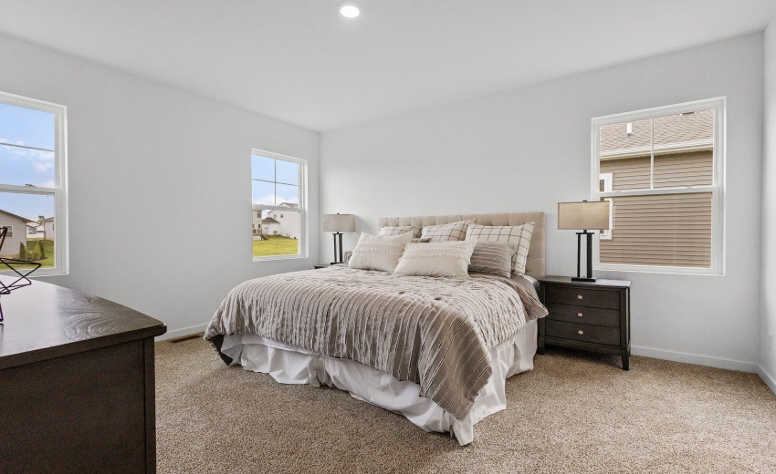 4-web-or-mls-IMG_4565 (2)