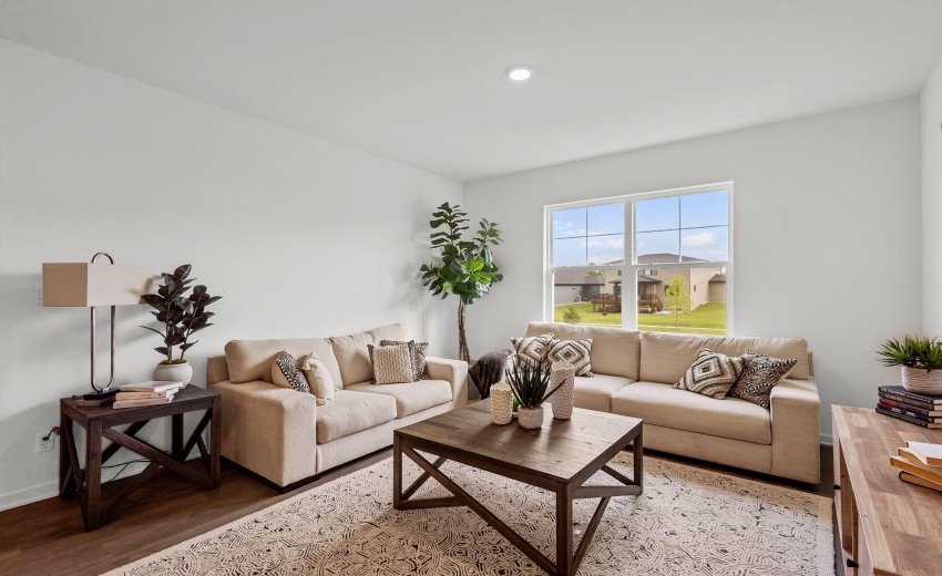 9-web-or-mls-IMG_4580 (2)