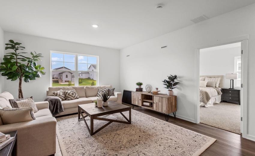 10-web-or-mls-IMG_4583 (2)