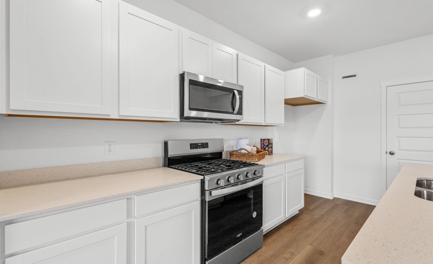 15-web-or-mls-IMG_4598 (2)