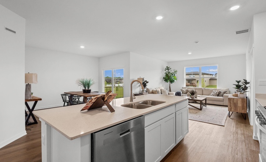 14-web-or-mls-IMG_4595 (2)