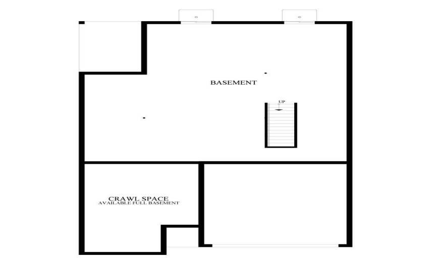 anderson floor plan base
