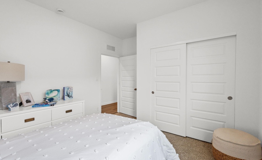 17-web-or-mls-IMG_4604 (2)