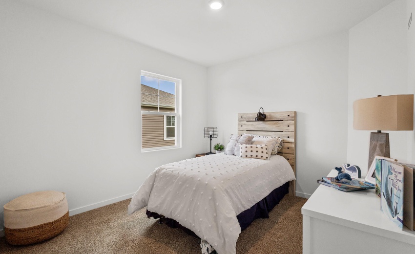 16-web-or-mls-IMG_4601 (2)