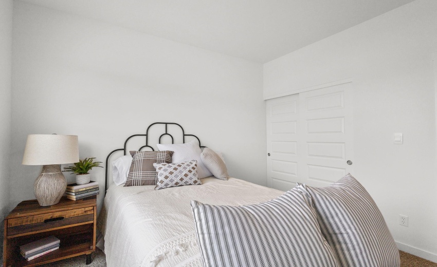 19-web-or-mls-IMG_4610 (2)