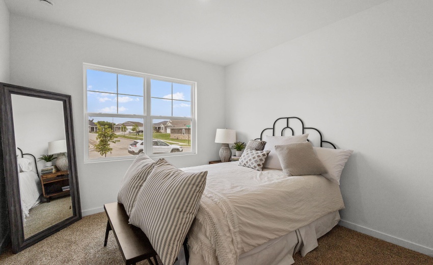 18-web-or-mls-IMG_4607 (2)