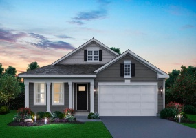 7676 106th Place, Crown Point, Indiana, 3 Bedrooms Bedrooms, 7 Rooms Rooms,2 BathroomsBathrooms,Residential,For Sale,106th,NRA835057