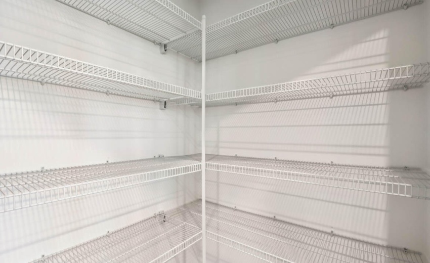 23-web-or-mls-W Presidential Ave-S0901-0