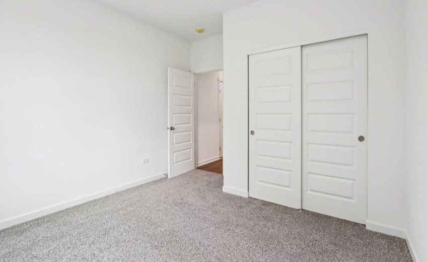 22-web-or-mls-W Presidential Ave-S0901-0