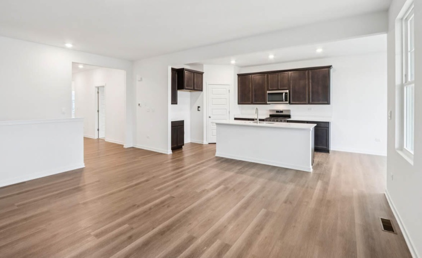 5-web-or-mls-W Presidential Ave-S0901-00