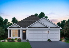 10347 Blaine Street, Crown Point, Indiana, 3 Bedrooms Bedrooms, 6 Rooms Rooms,2 BathroomsBathrooms,Residential,For Sale,Blaine,NRA835059