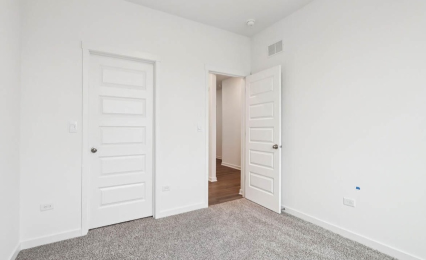 14-web-or-mls-W Presidential Ave-S0901-0