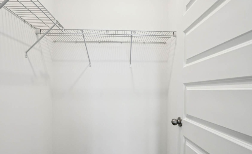 13-web-or-mls-W Presidential Ave-S0901-0