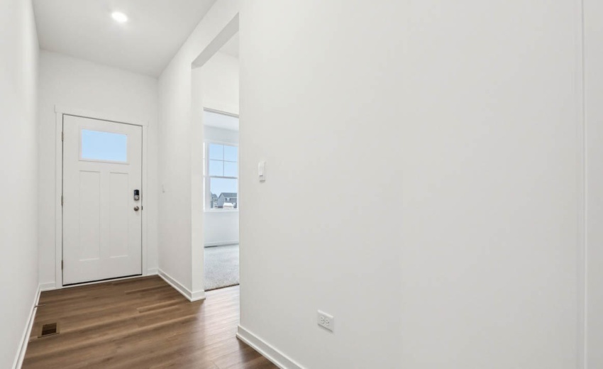 11-web-or-mls-W Presidential Ave-S0901-0