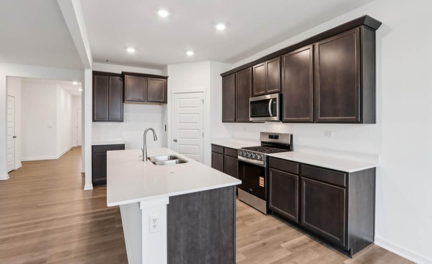 10-web-or-mls-W Presidential Ave-S0901-0