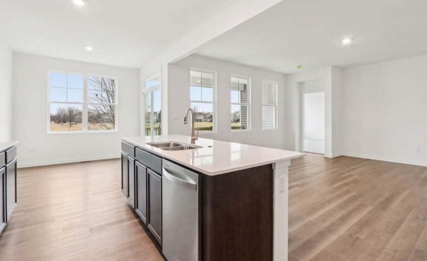 7-web-or-mls-W Presidential Ave-S0901-00