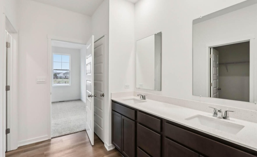 32-web-or-mls-W Presidential Ave-S0901-0