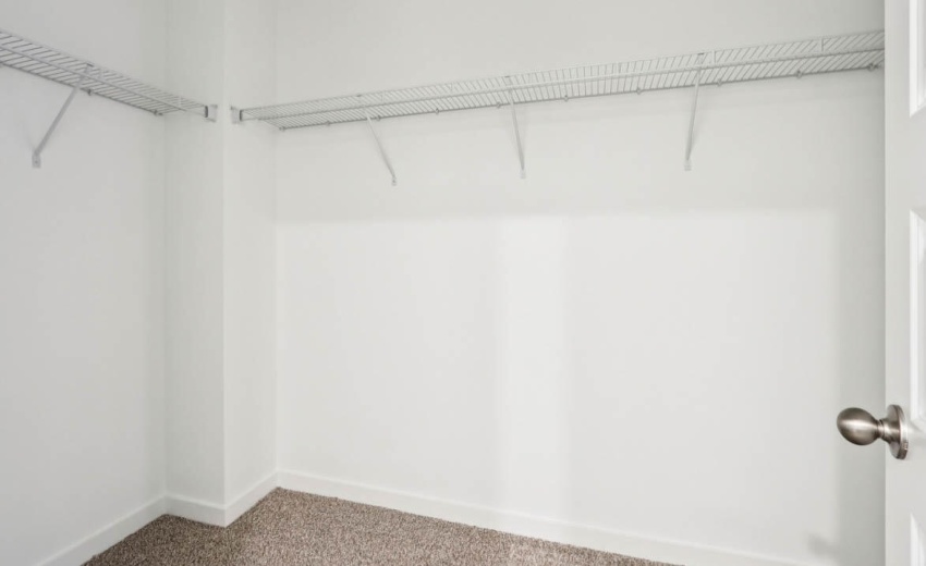 30-web-or-mls-W Presidential Ave-S0901-0