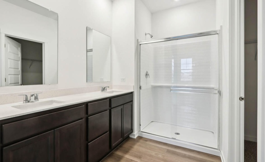 29-web-or-mls-W Presidential Ave-S0901-0