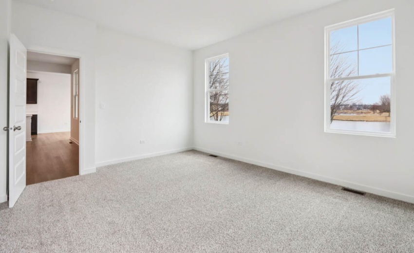 28-web-or-mls-W Presidential Ave-S0901-0