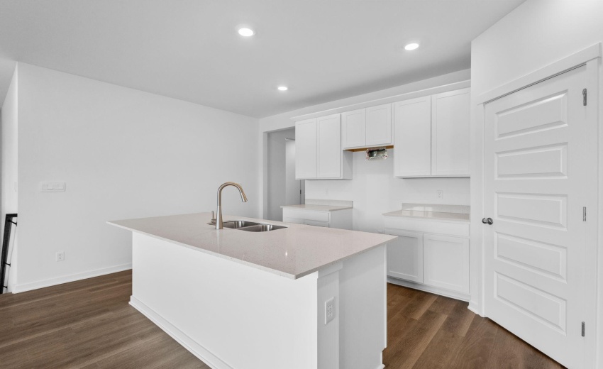 15-web-or-mls-IMG_5013